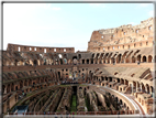 foto Colosseo